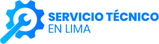 Servicio Técnico en Lima